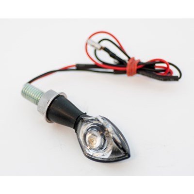 Hyper Vilkut LED