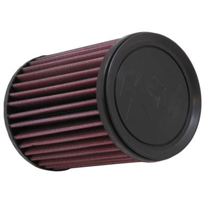 K&N Ilmansuodatin, Outlander 500/650/800/1000
