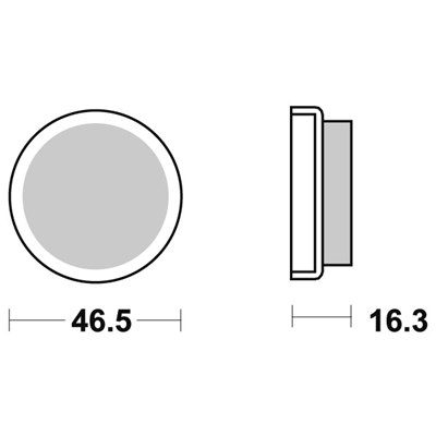 Sbs Jarrupalat Ceramic