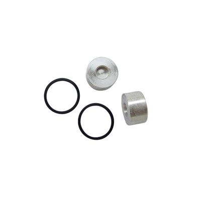 Jarrusatulan korjaussarja, Ø30 x 17mm, Brembo Etu