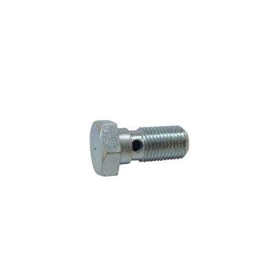 Banjopultti, M10 x 1.00 , p. 26mm, AJP & Brembo