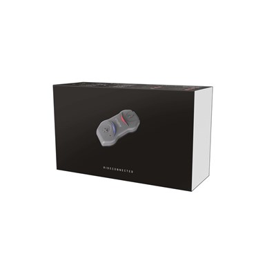 Sena 10R BT Singlepack Kypäräpuhelin
