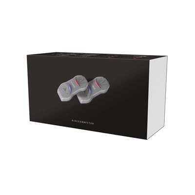 Sena 10R BT Duopack Kypäräpuhelin