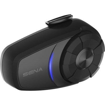 Sena 10S BT Singlepack Kypäräpuhelin