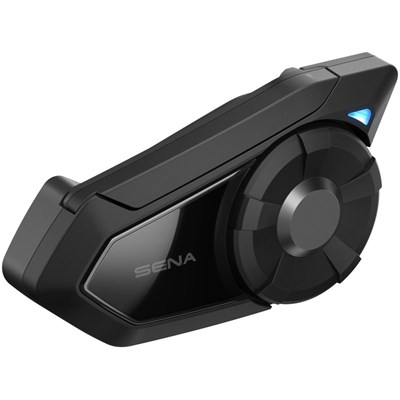 Sena 30K BT / Mesh and HD Speakers Duopack Kypäräpuhelin