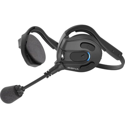 Sena EXPAND Mesh, Multi-Purpose Mesh HS Kypäräpuhelin