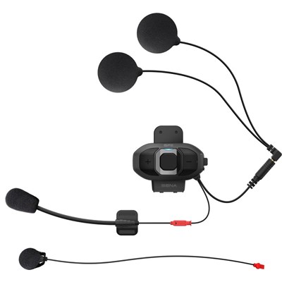 Sena SF2 BT Duopack Kypäräpuhelin