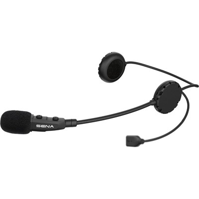 Sena 3S PLUS MC BT Boom mic Kit kypäräpuhelin
