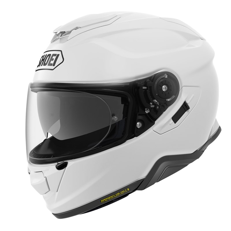 GT-AIR II White [ M ]