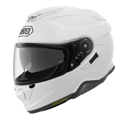GT-AIR II White [ M ]