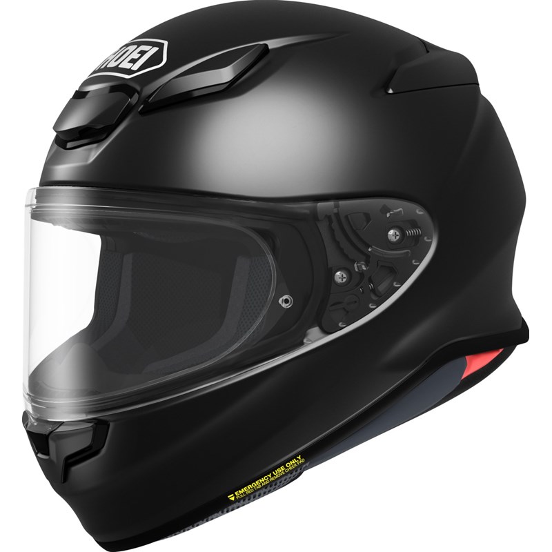 NXR2 Black [ XL ]