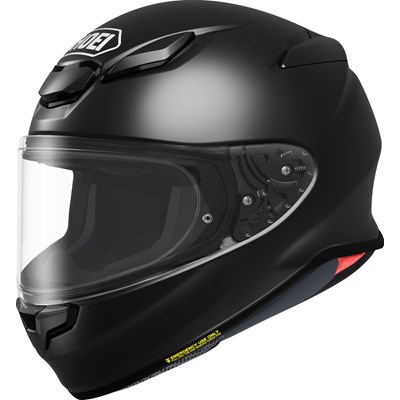 NXR2 Black [ XL ]