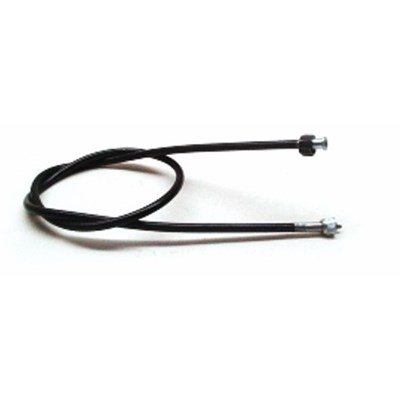 Tec-X Nopeusmittarin vaijeri, MBK X-Limit 50 98-03 / Yamaha DT 50 R 98-03