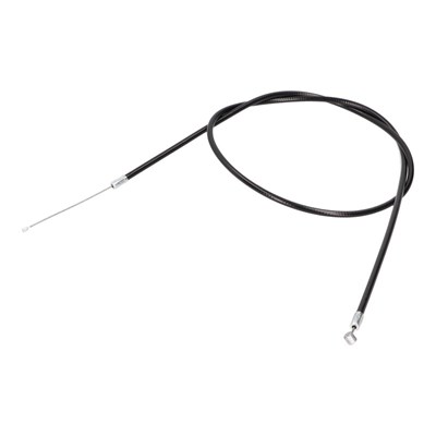 Ryyppyvaijeri, Derbi Senda R DRD Pro 06-10, SM DRD Pro 06-10