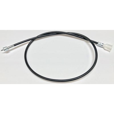 Tec-X Nopeusmittarin vaijeri, Derbi Senda R, SM 00-03, DRD 02-03
