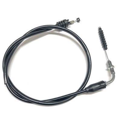 Tec-X Kytkinvaijeri, Yamaha DT50R 98-03