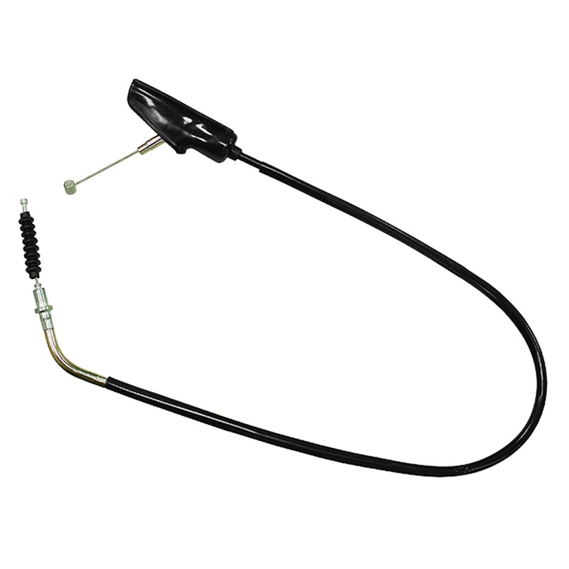 Tec-X Kytkinvaijeri, Yamaha DT 50 R, SM, X 04-