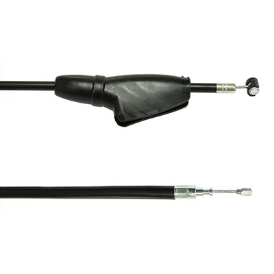Tec-X Kytkinvaijeri, Derbi Senda, SM 03-05 / Gilera RCR,SMT 03-05