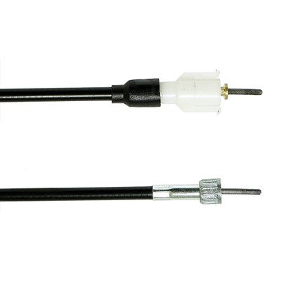 Tec-X Nopeusmittarin vaijeri, Derbi Senda R 02-05, SM 03- / Gilera SMT 03-10