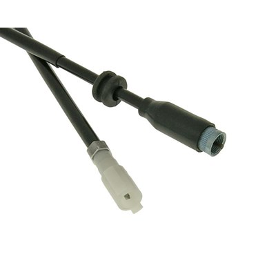 Nopeusmittarin vaijeri, Aprilia SR50 97–00, SR 50 Nese 03-12, SR 50 SiTech 00-04