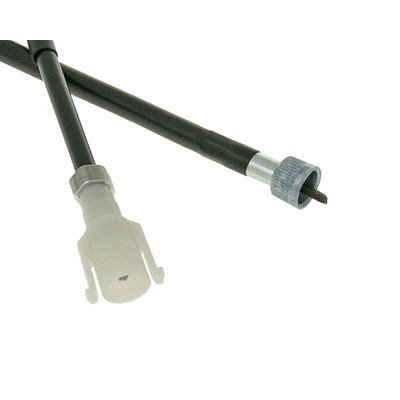 Nopeusmittarin vaijeri, MBK Booster/Yamaha BWS NG