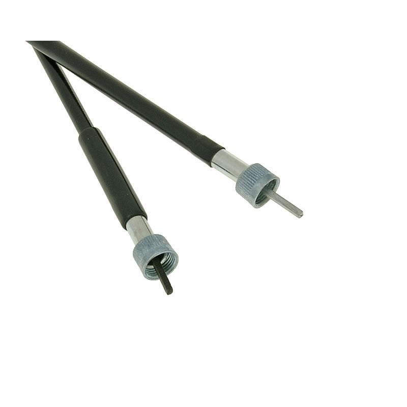 Nopeusmittarin vaijeri, MBK Nitro 99-12 / Yamaha Aerox 99-12