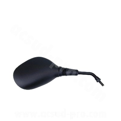 Peili, Yamaha oikea