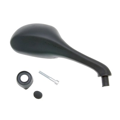 Oikea peili, Piaggio NRG Power DD/DT, PureJet