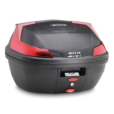 Givi B37 Blade monolock 37lt laukku