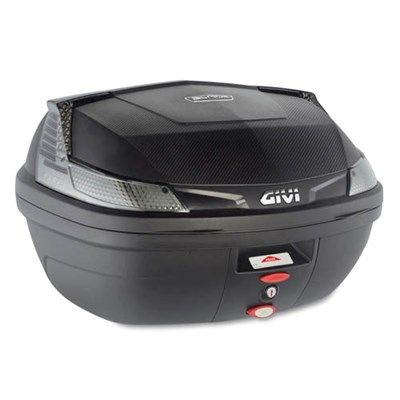 Givi B47 Blade Tech monolock 47lt laukku
