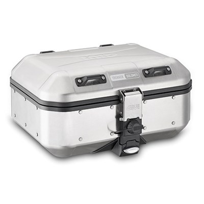 Givi Trekker Dolomiti Monokey 30l takalaukku