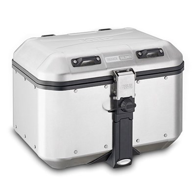 Givi Trekker Dolomiti Monokey 46lt takalaukku