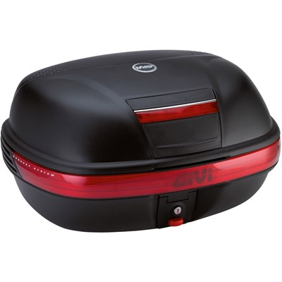 Givi E460 monokey 46lt perälaukku
