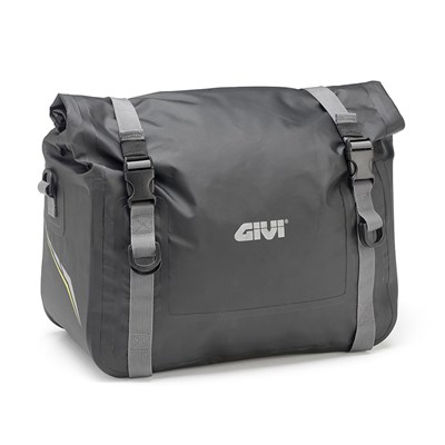 Givi EA120 Vedenpitävä laukku 15lt