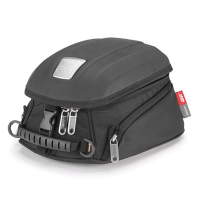 Givi Metro tankkilaukku Tanklock 5lt