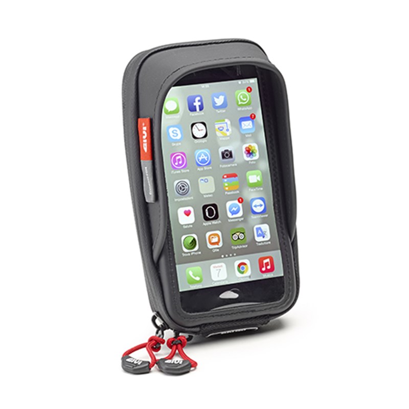 Givi S957B puhelintasku