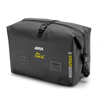 Givi vedenpitävä sisälaukku Outback 48