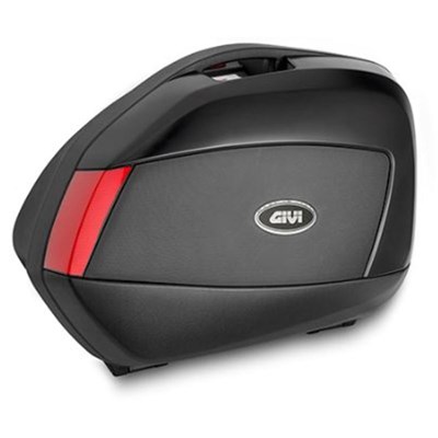 Givi V35 monokey 35lt sivulaukku