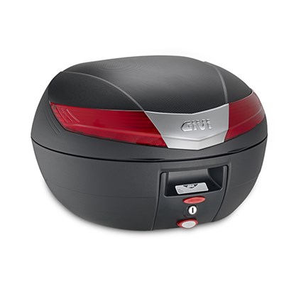 Givi V40 Monokey 40lt perälaukku