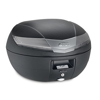 Givi V40 Tech Monokey 40lt perälaukku