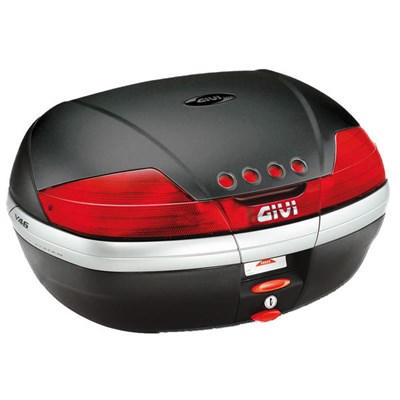 Givi V46 monokey 46lt perälaukku