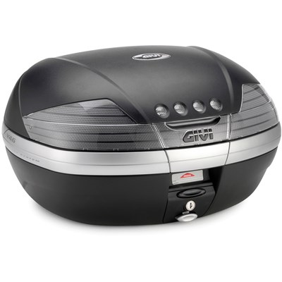 Givi V46 Tech monokey 46lt perälaukku