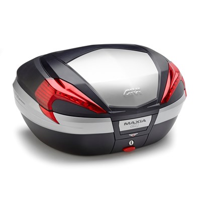 Givi V56 Maxia 4 Monokey 56lt perälaukku