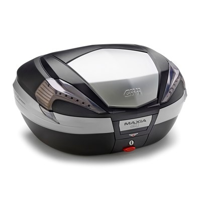 Givi V56 Maxia 4 Tech Monokey 56lt perälaukku
