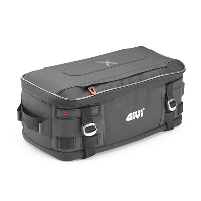 Givi Cargo X-line laukku