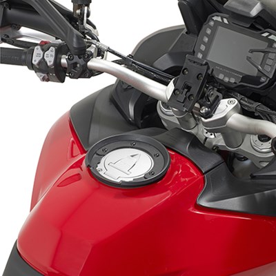 Givi Tanklock kiinnike, BMW, Ducati, KTM