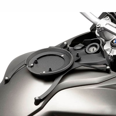 Givi Tanklock kiinnike, BMW