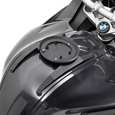 Givi Tanklock kiinnike, BMW