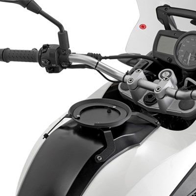 Givi Tanklock kiinnike, BMW