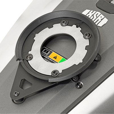Givi Tanklock kiinnike, Yamaha